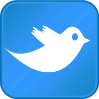 Follow Us on Twitter!